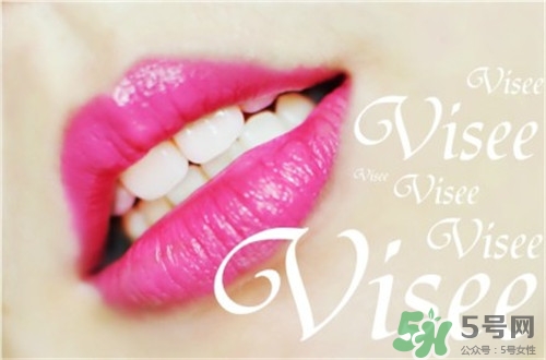 visee�ں���ô����visee�ں���ɫ